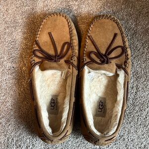 Ugg Womens’ Dakota Moccasins